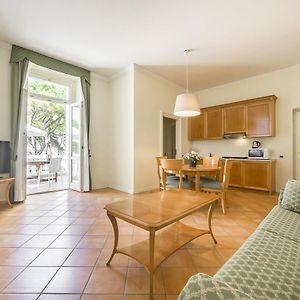Appartamento con 1 camera da letto